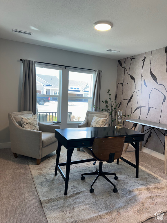 Photo 10 for MLS #2112208 at 2635 S 2430 West #114