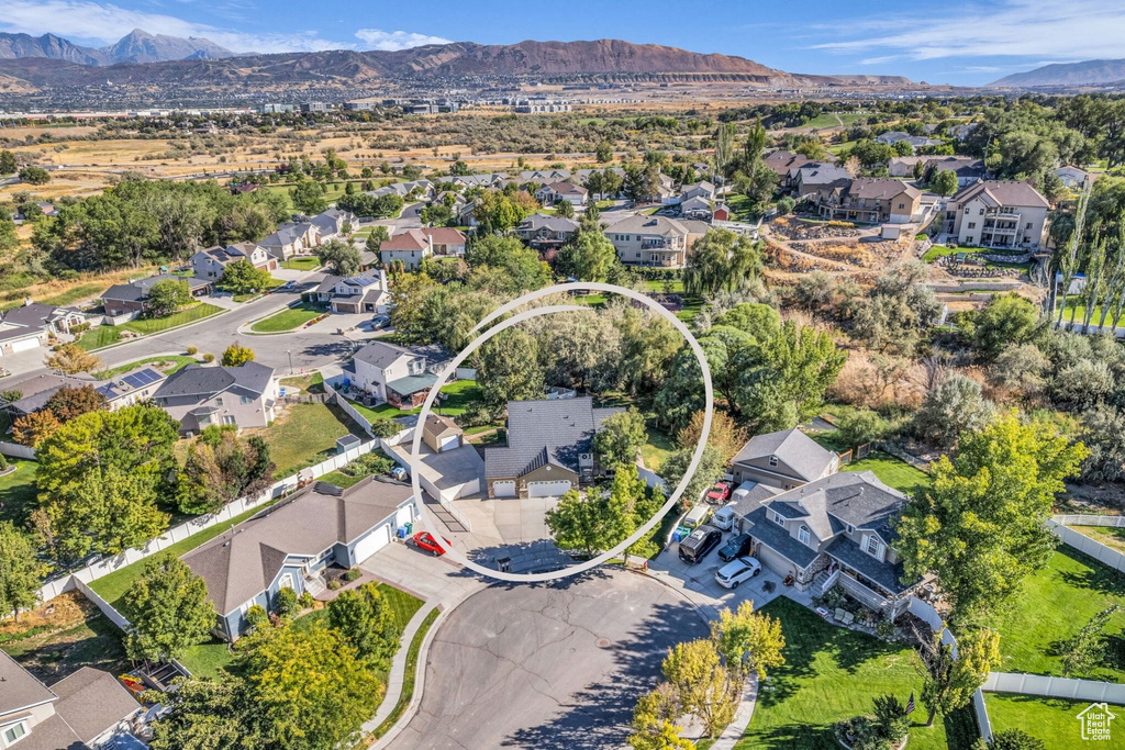 12267 S HIGH CREEK CIR Riverton, UT 84065