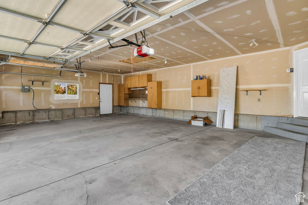 12267 S HIGH CREEK CIR Riverton, UT 84065
