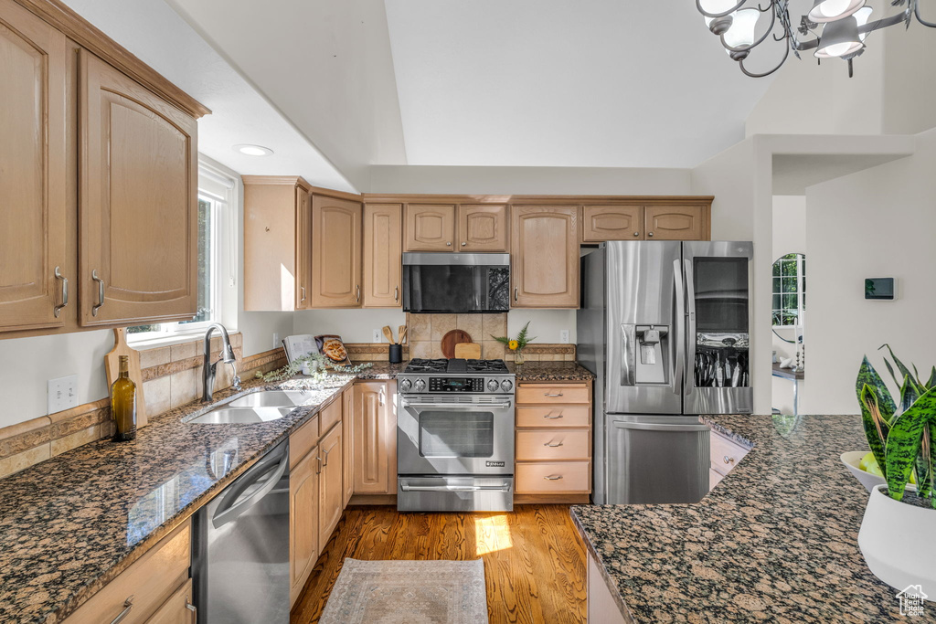 12267 S HIGH CREEK CIR Riverton, UT 84065