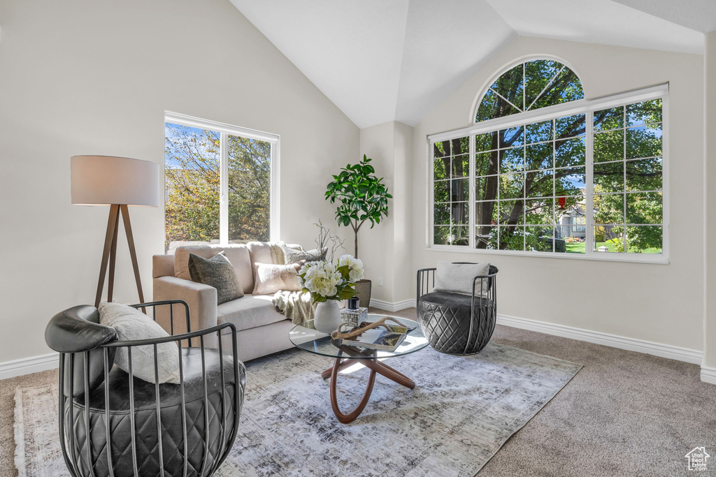 12267 S HIGH CREEK CIR Riverton, UT 84065