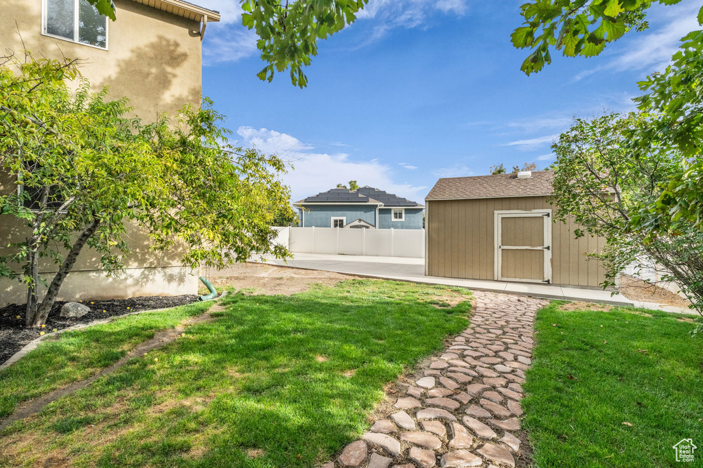12267 S HIGH CREEK CIR Riverton, UT 84065