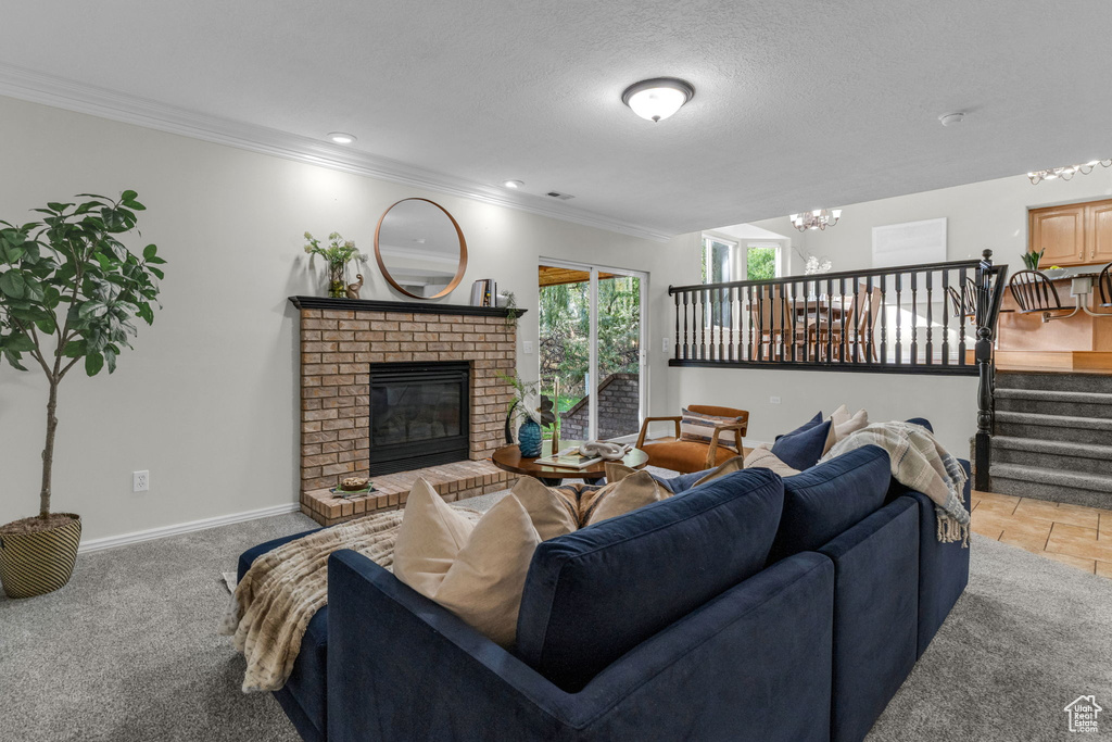 12267 S HIGH CREEK CIR Riverton, UT 84065