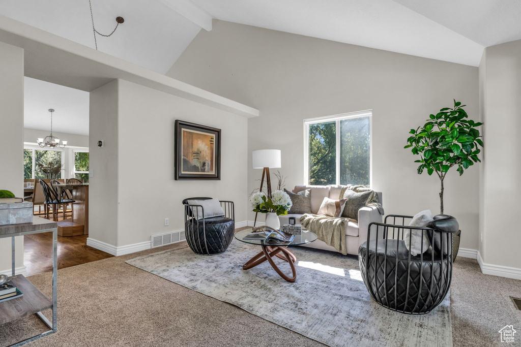 12267 S HIGH CREEK CIR Riverton, UT 84065