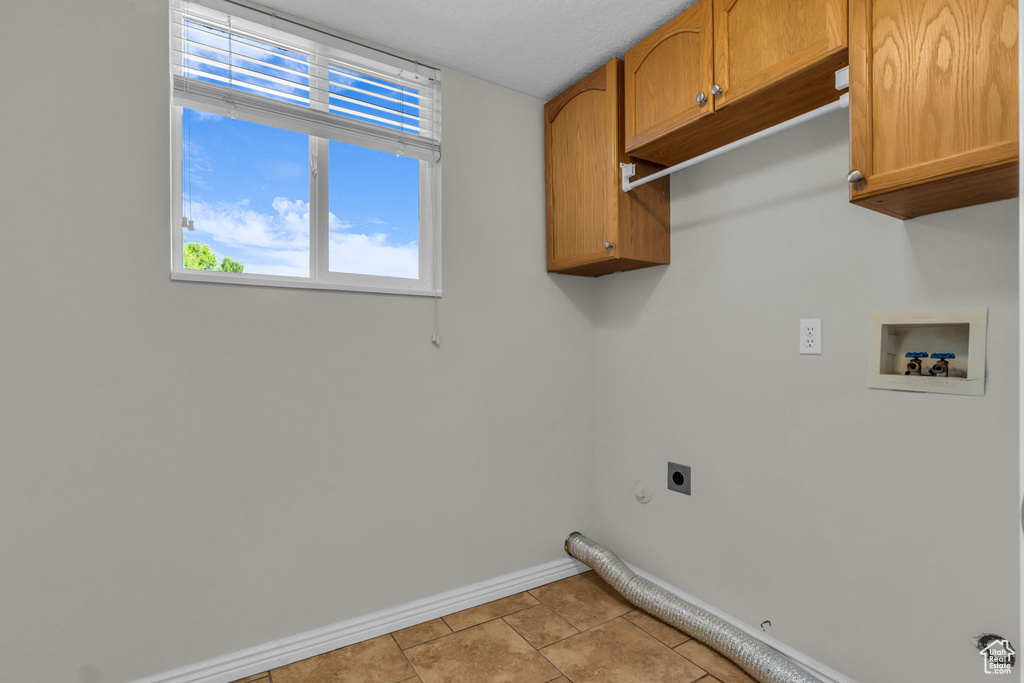 12267 S HIGH CREEK CIR Riverton, UT 84065