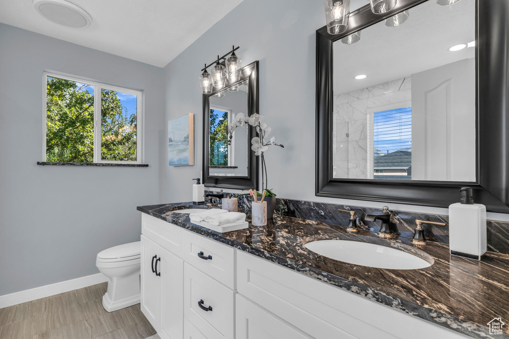 12267 S HIGH CREEK CIR Riverton, UT 84065