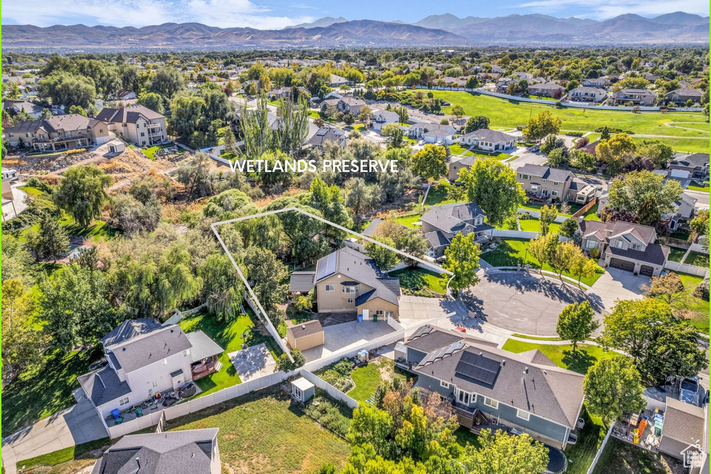 12267 S HIGH CREEK CIR Riverton, UT 84065