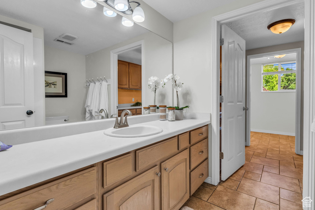 12267 S HIGH CREEK CIR Riverton, UT 84065