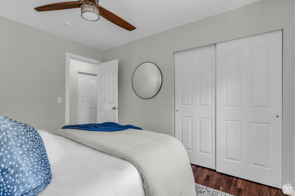 12267 S HIGH CREEK CIR Riverton, UT 84065