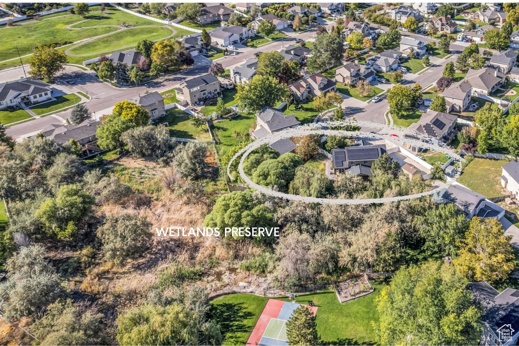 12267 S HIGH CREEK CIR Riverton, UT 84065