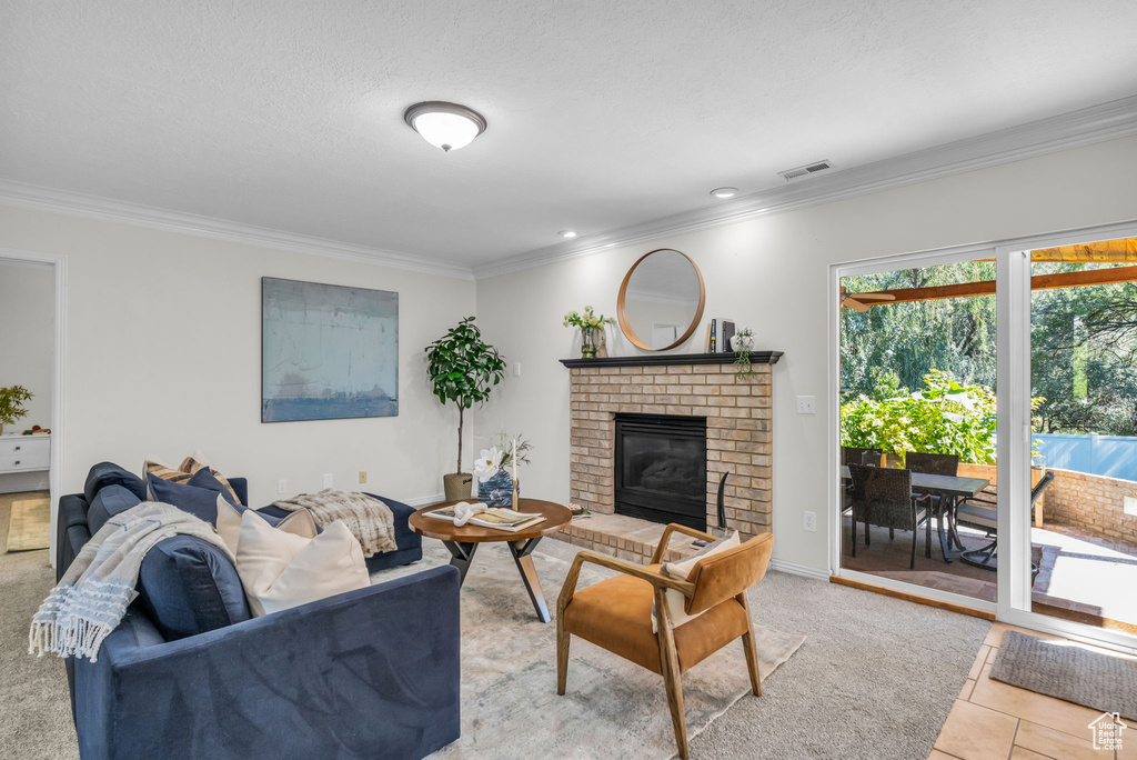12267 S HIGH CREEK CIR Riverton, UT 84065