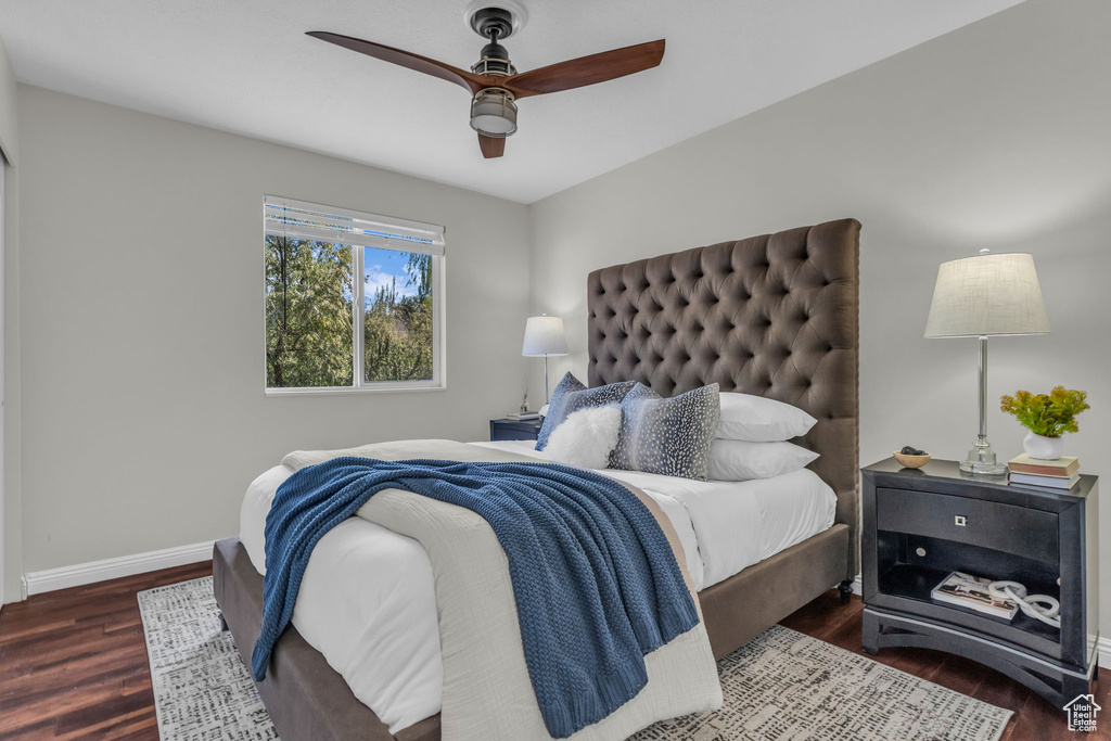 12267 S HIGH CREEK CIR Riverton, UT 84065