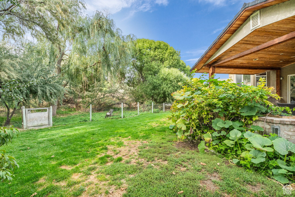 12267 S HIGH CREEK CIR Riverton, UT 84065