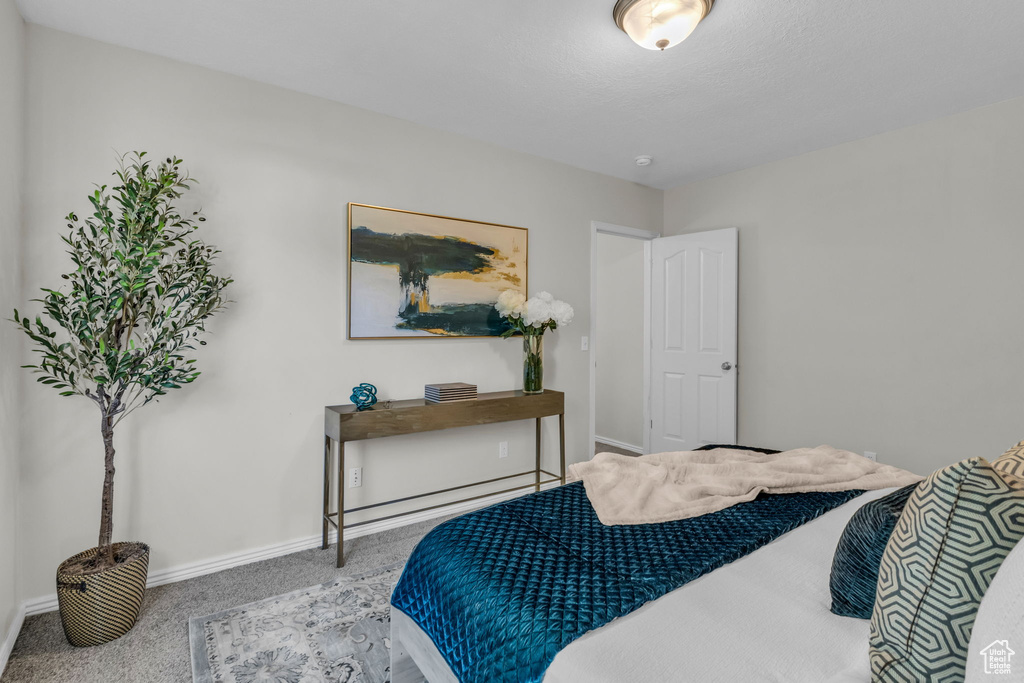 12267 S HIGH CREEK CIR Riverton, UT 84065