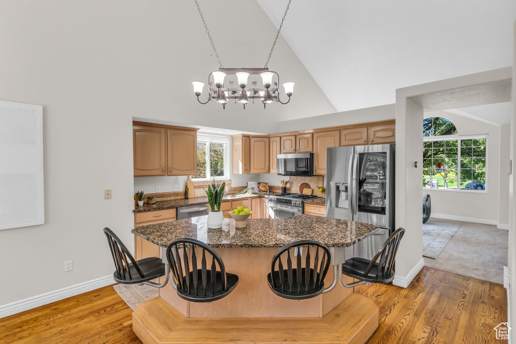 12267 S HIGH CREEK CIR Riverton, UT 84065
