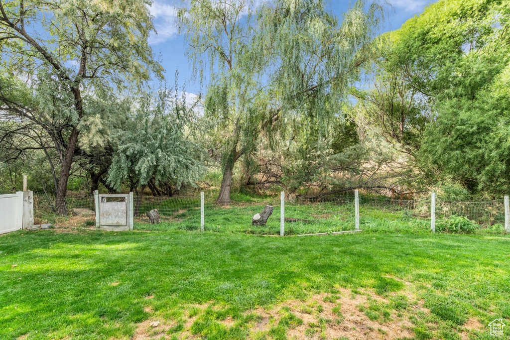 12267 S HIGH CREEK CIR Riverton, UT 84065
