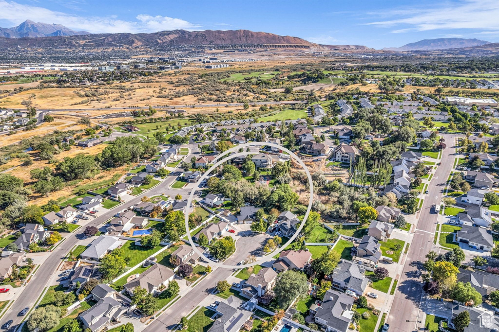 12267 S HIGH CREEK CIR Riverton, UT 84065