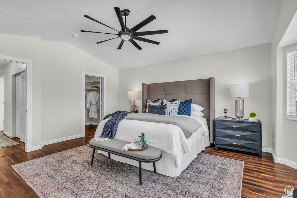 12267 S HIGH CREEK CIR Riverton, UT 84065
