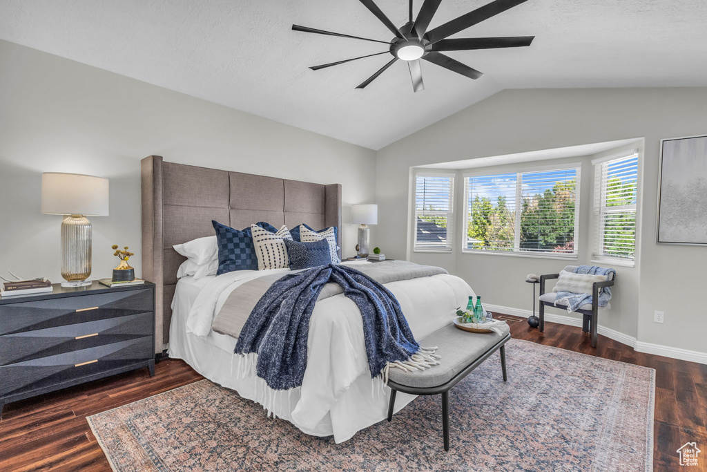 12267 S HIGH CREEK CIR Riverton, UT 84065