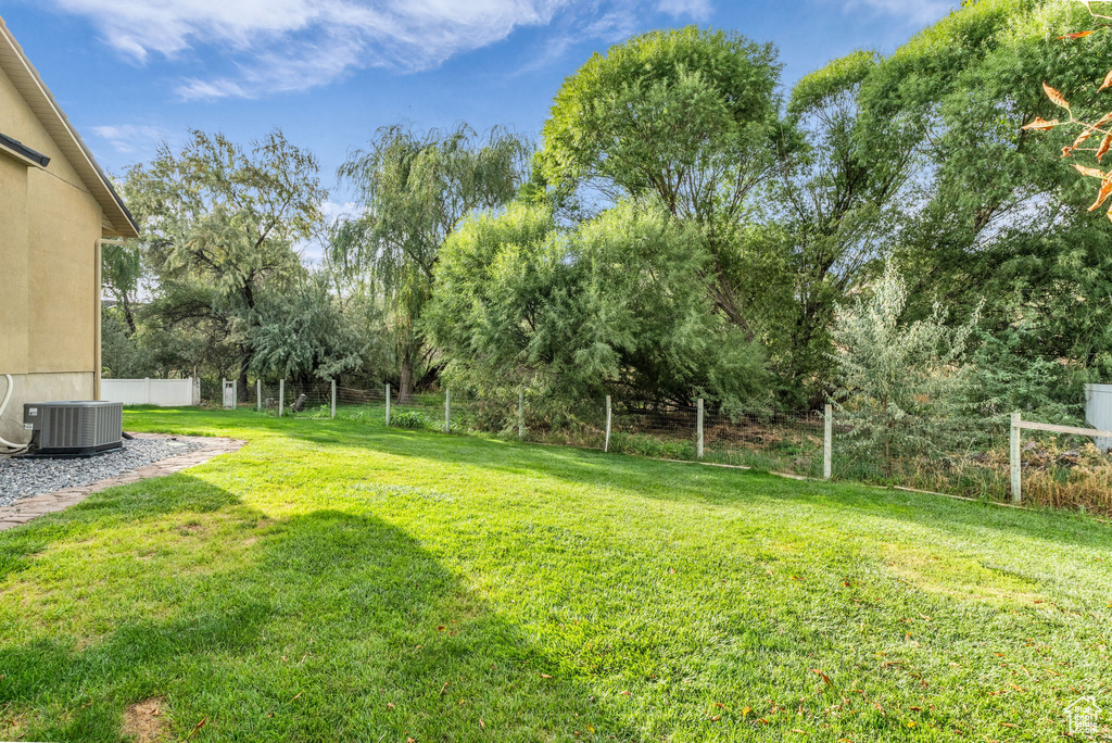 12267 S HIGH CREEK CIR Riverton, UT 84065