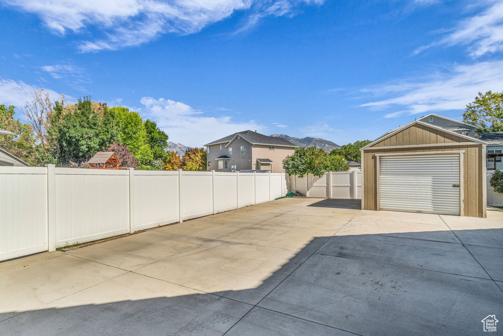 12267 S HIGH CREEK CIR Riverton, UT 84065