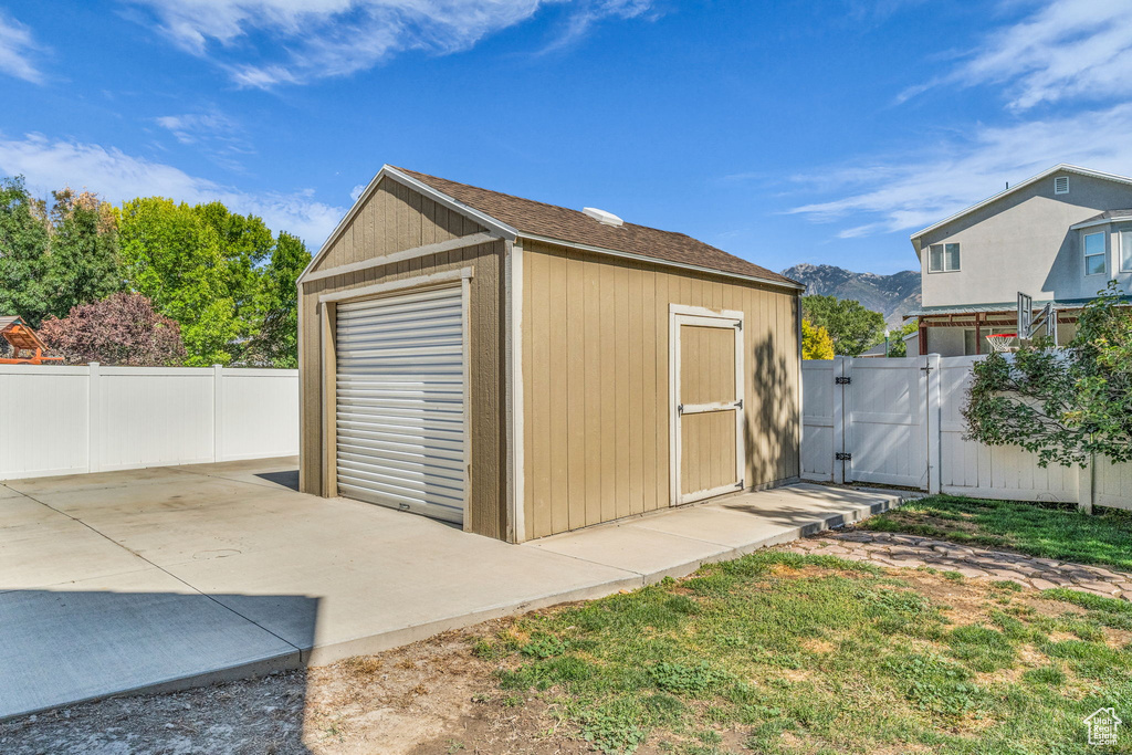 12267 S HIGH CREEK CIR Riverton, UT 84065