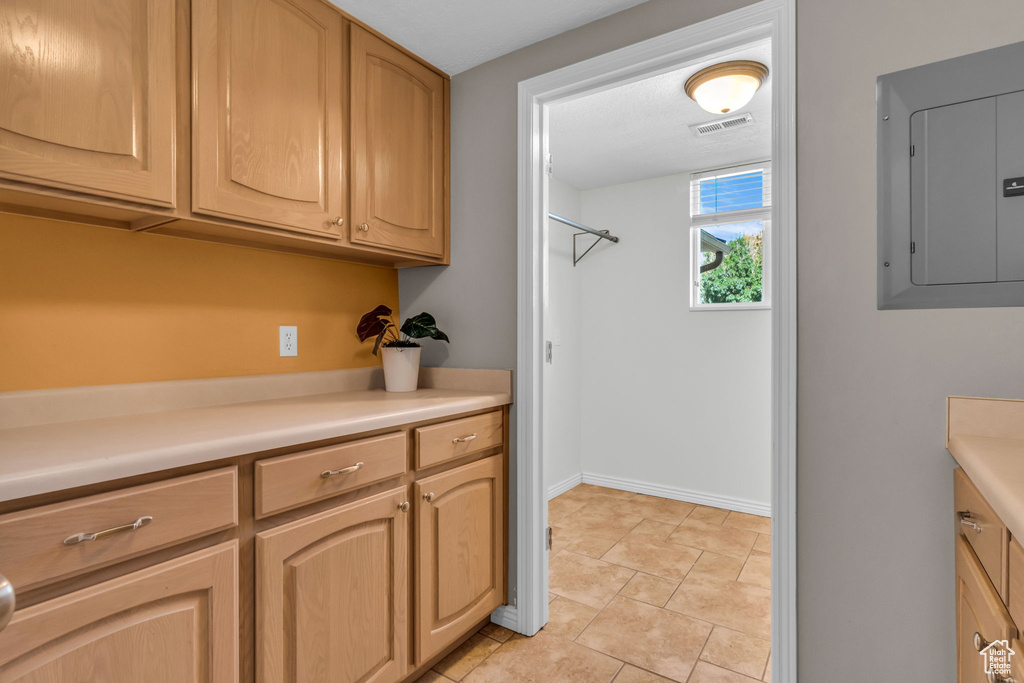12267 S HIGH CREEK CIR Riverton, UT 84065