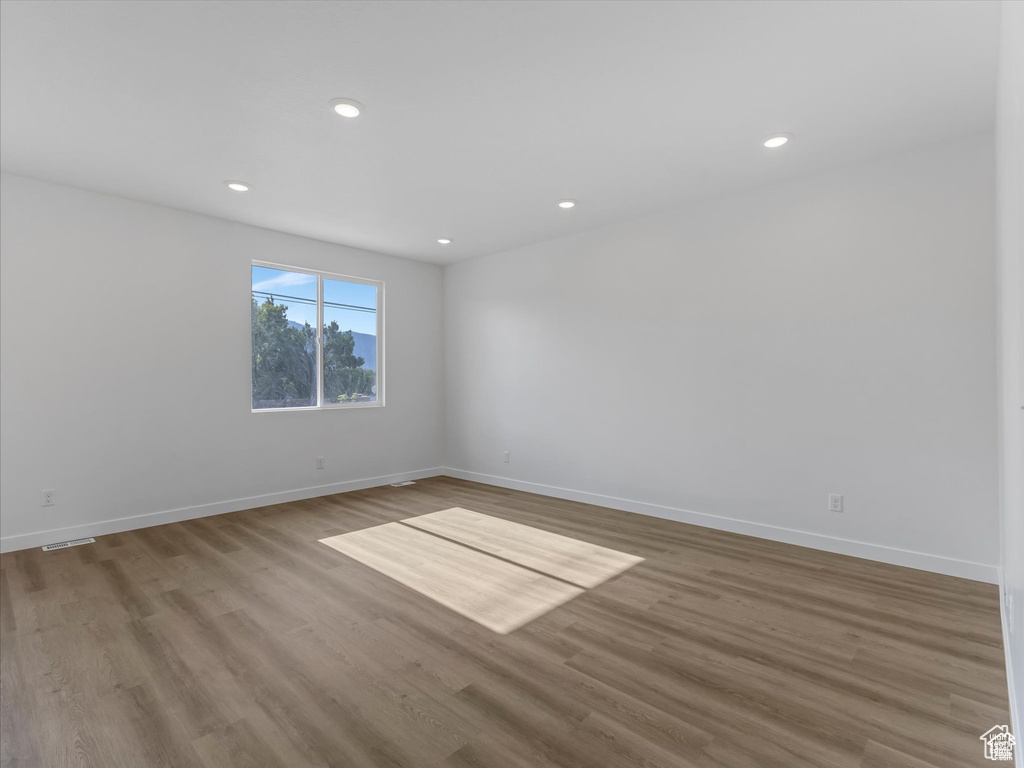 Photo 16 for MLS #2112210 at 1727 W Brocious Way #302