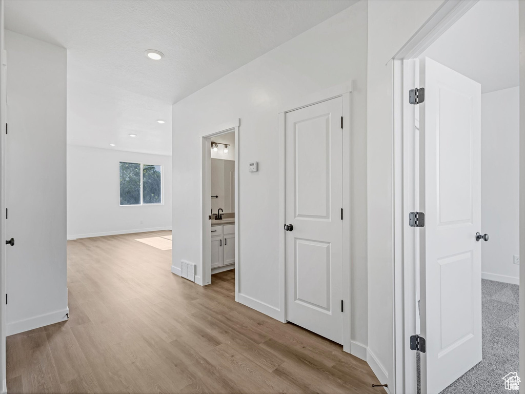 Photo 18 for MLS #2112210 at 1727 W Brocious Way #302