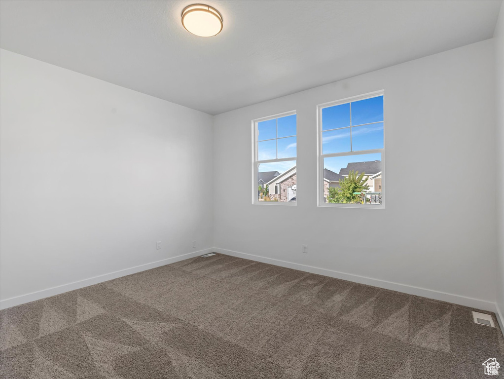 Photo 15 for MLS #2112210 at 1727 W Brocious Way #302