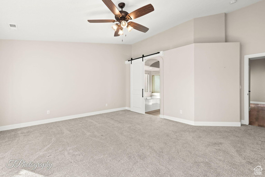 84 N EASTRIDGE DR St George, UT 84790