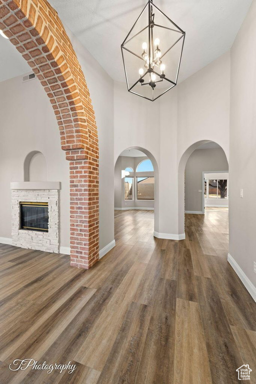 84 N EASTRIDGE DR St George, UT 84790