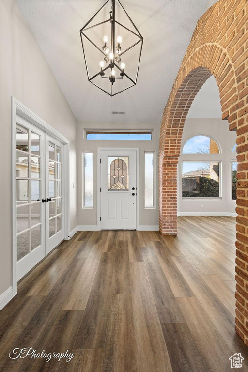 84 N EASTRIDGE DR St George, UT 84790