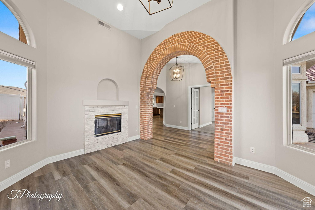 84 N EASTRIDGE DR St George, UT 84790