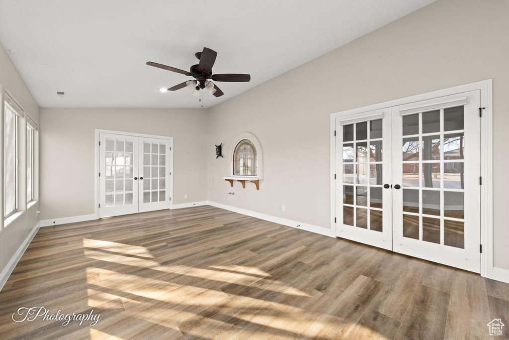 84 N EASTRIDGE DR St George, UT 84790