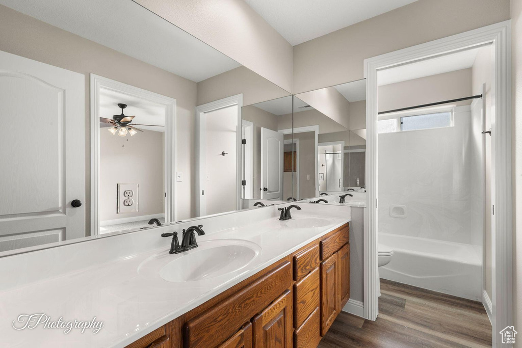 84 N EASTRIDGE DR St George, UT 84790