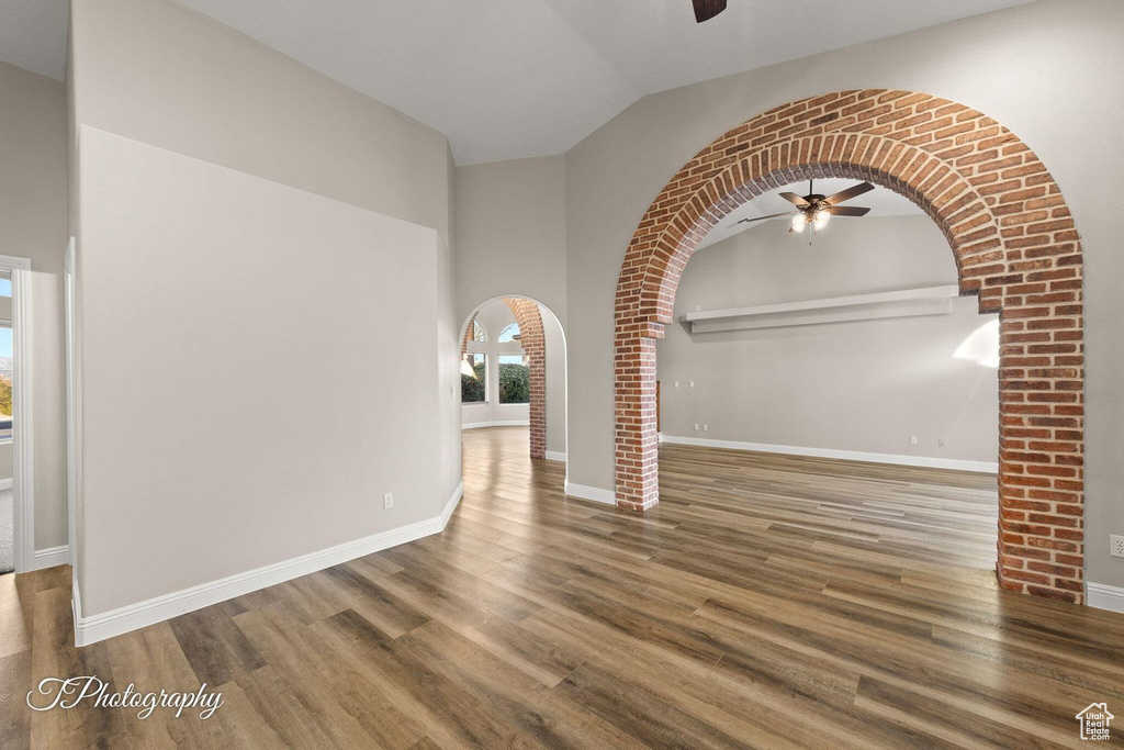 84 N EASTRIDGE DR St George, UT 84790