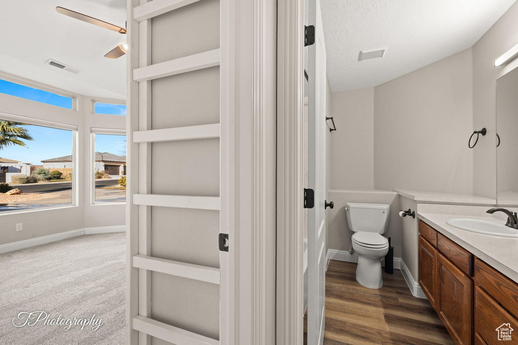 84 N EASTRIDGE DR St George, UT 84790