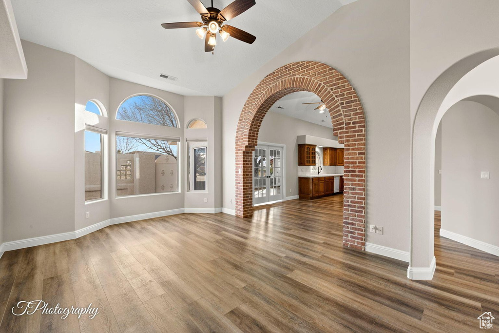 84 N EASTRIDGE DR St George, UT 84790