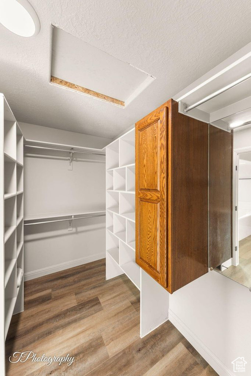 84 N EASTRIDGE DR St George, UT 84790