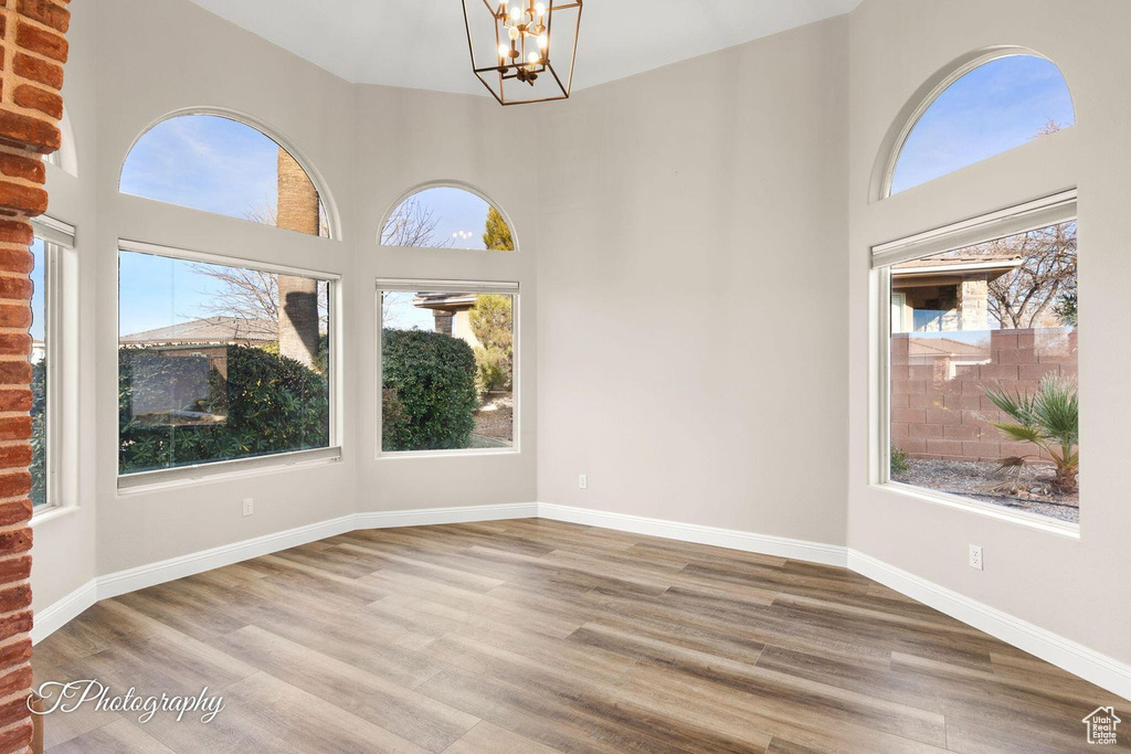 84 N EASTRIDGE DR St George, UT 84790