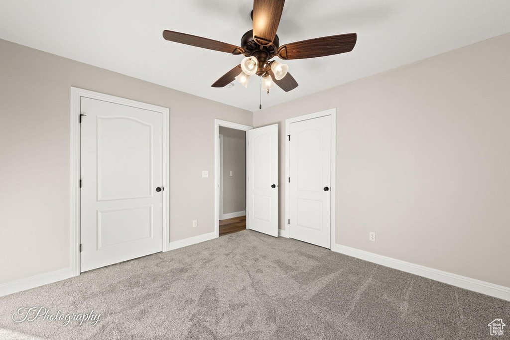 84 N EASTRIDGE DR St George, UT 84790