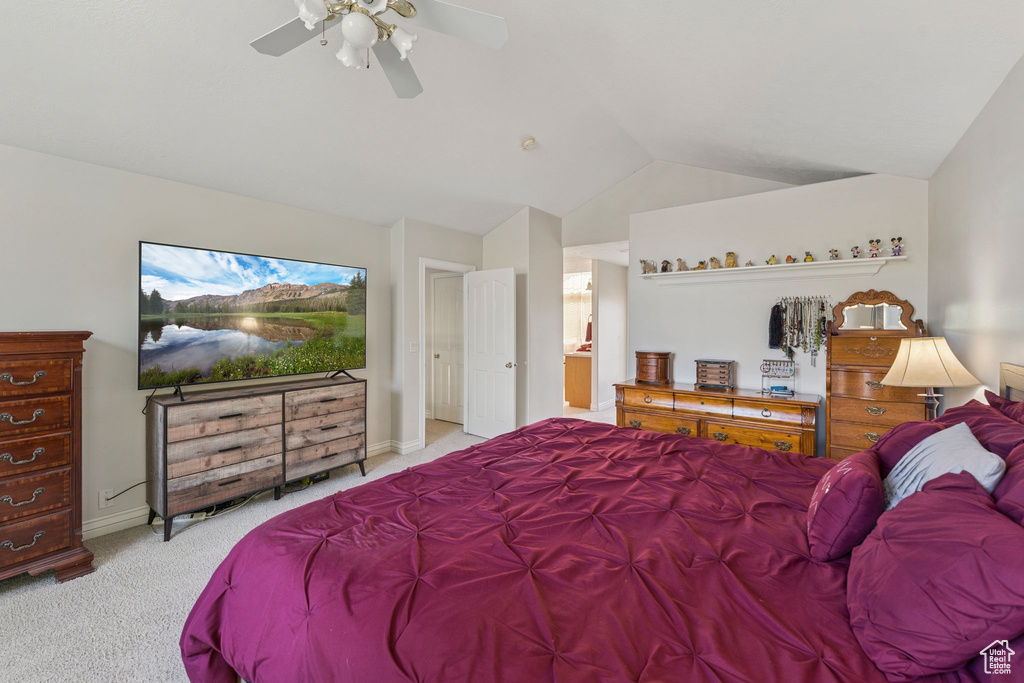 Photo 35 for MLS #2112214 at 9839 N Timpview Dr