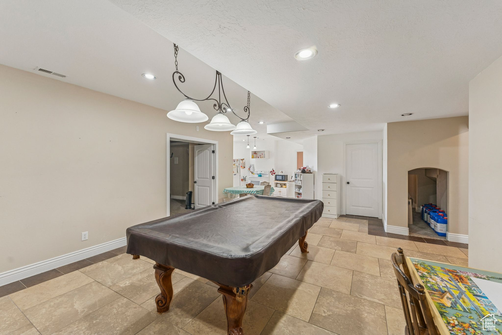 Photo 42 for MLS #2112214 at 9839 N Timpview Dr