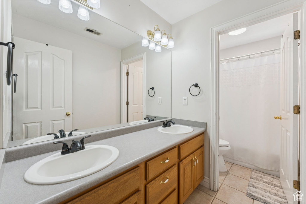 Photo 28 for MLS #2112214 at 9839 N Timpview Dr