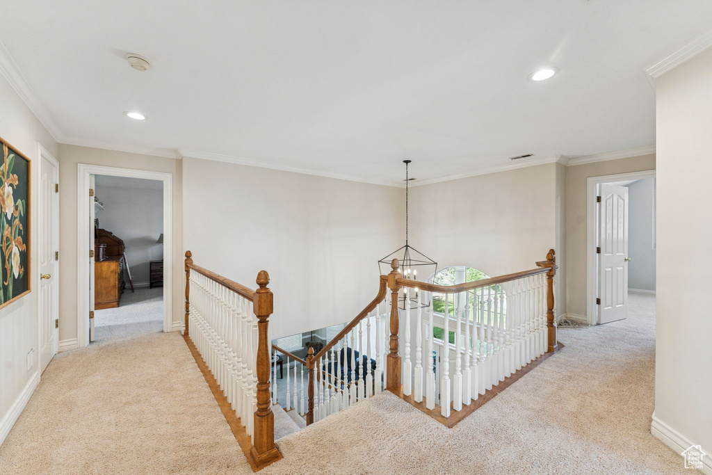 Photo 25 for MLS #2112214 at 9839 N Timpview Dr