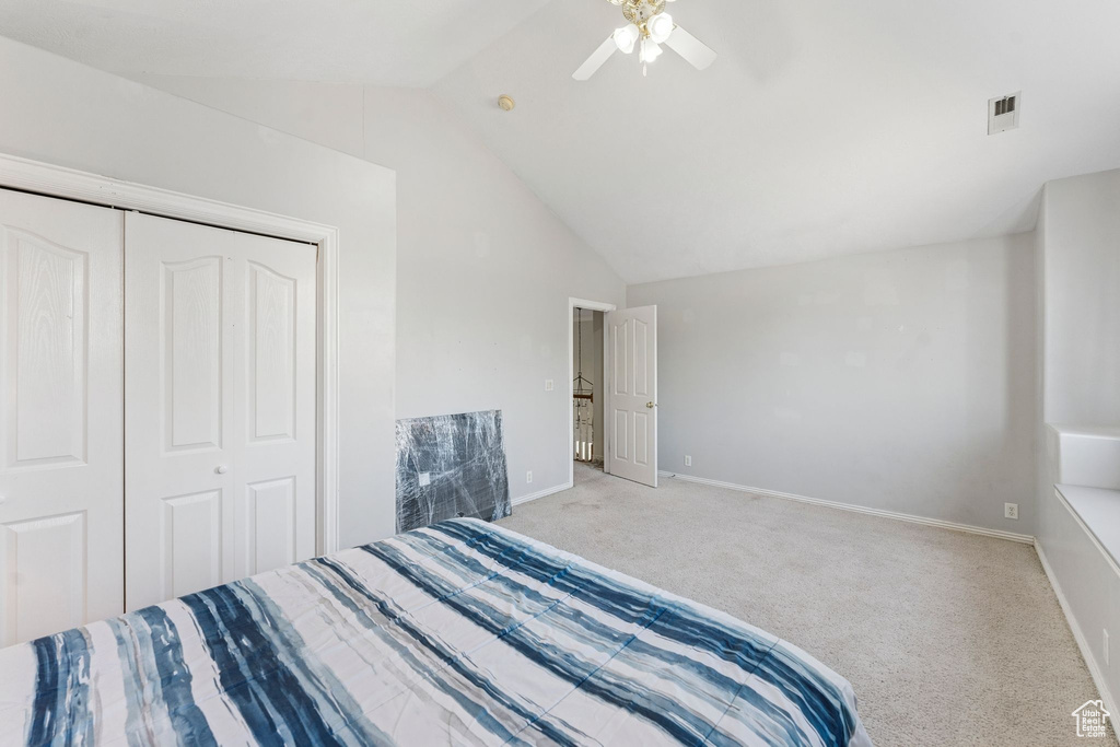 Photo 27 for MLS #2112214 at 9839 N Timpview Dr