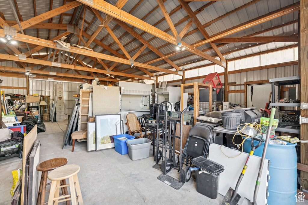 Photo 66 for MLS #2112214 at 9839 N Timpview Dr