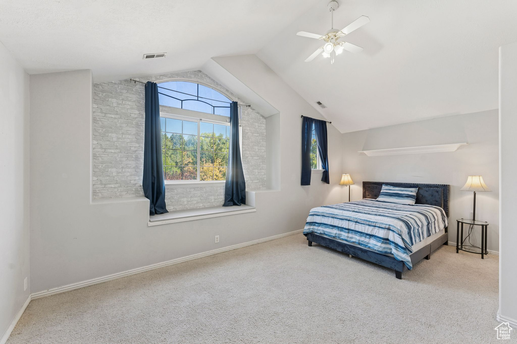 Photo 26 for MLS #2112214 at 9839 N Timpview Dr