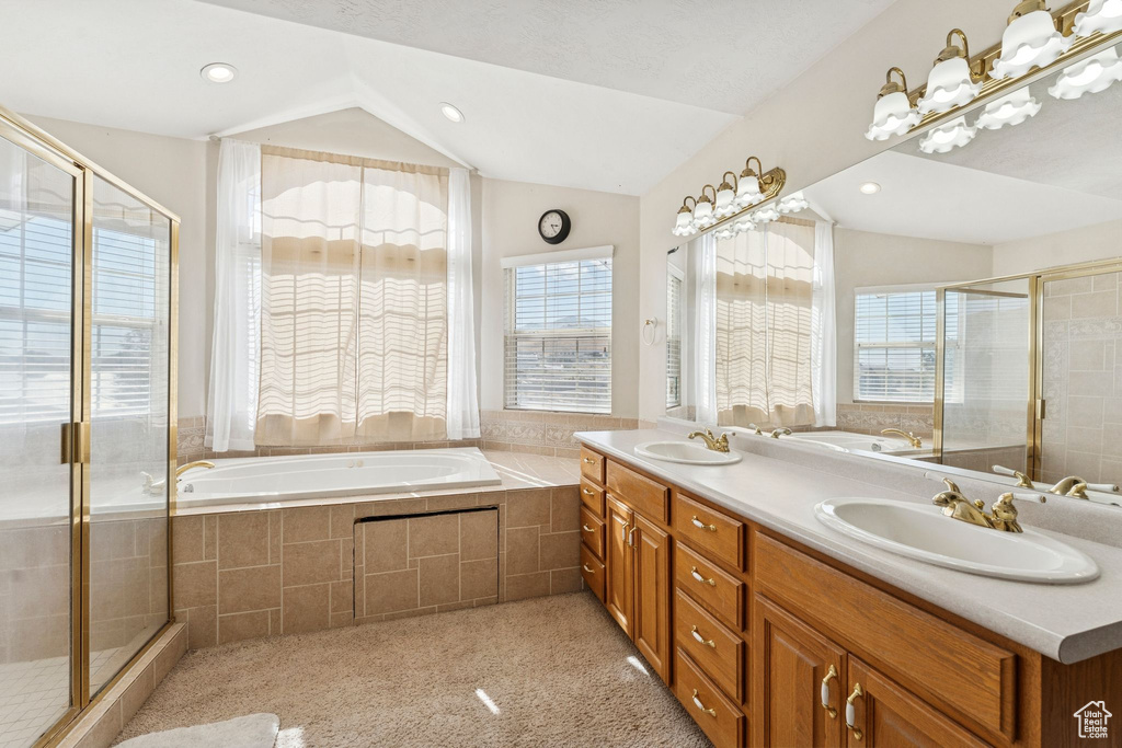 Photo 37 for MLS #2112214 at 9839 N Timpview Dr